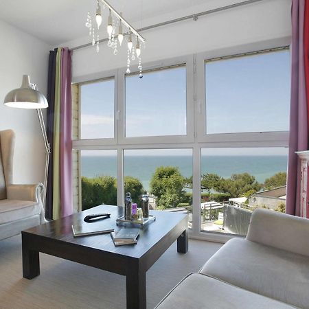The Originals Hotel Le Cise Restaurant Chambres Et Suites О Экстерьер фото