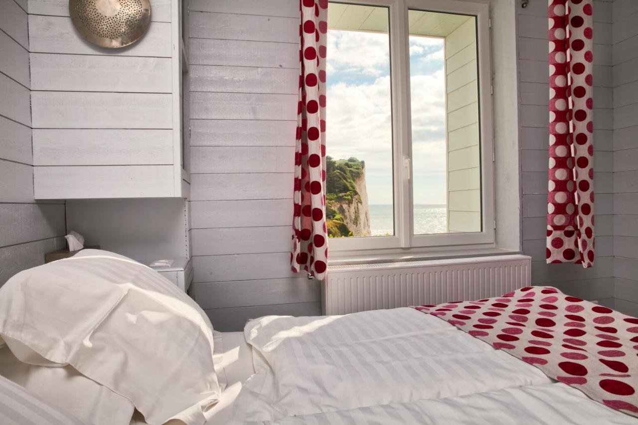 The Originals Hotel Le Cise Restaurant Chambres Et Suites О Экстерьер фото