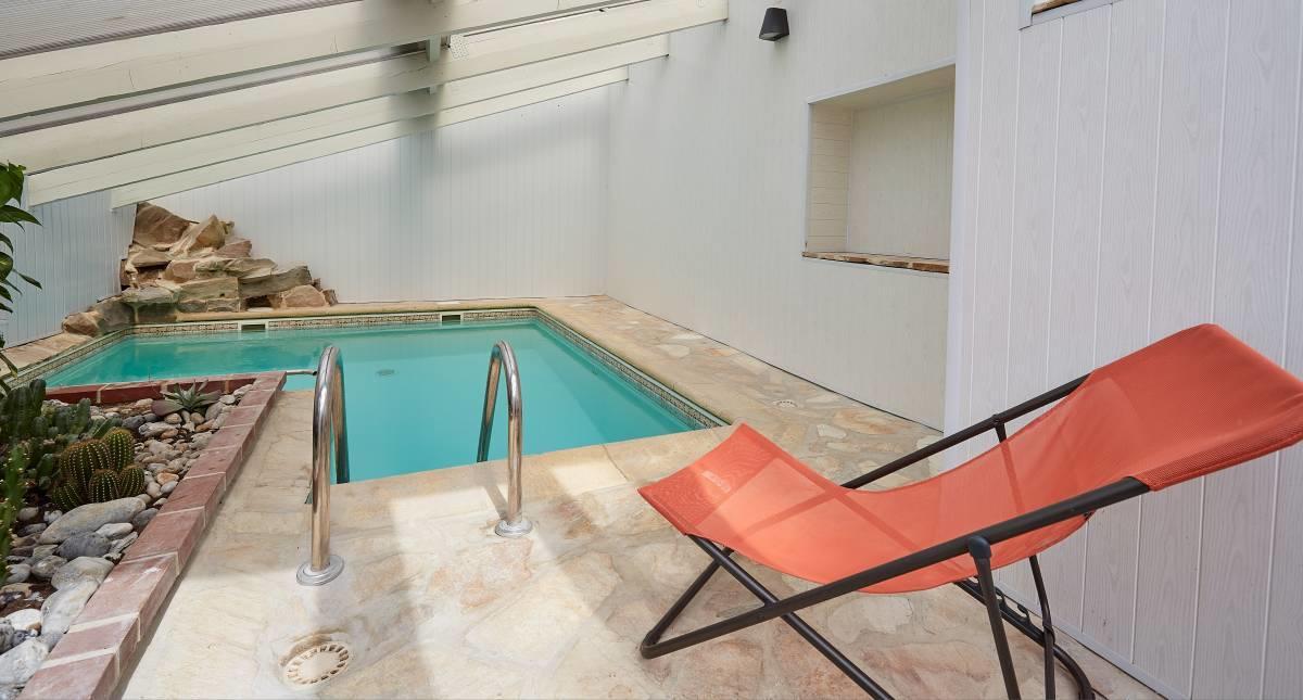 The Originals Hotel Le Cise Restaurant Chambres Et Suites О Экстерьер фото