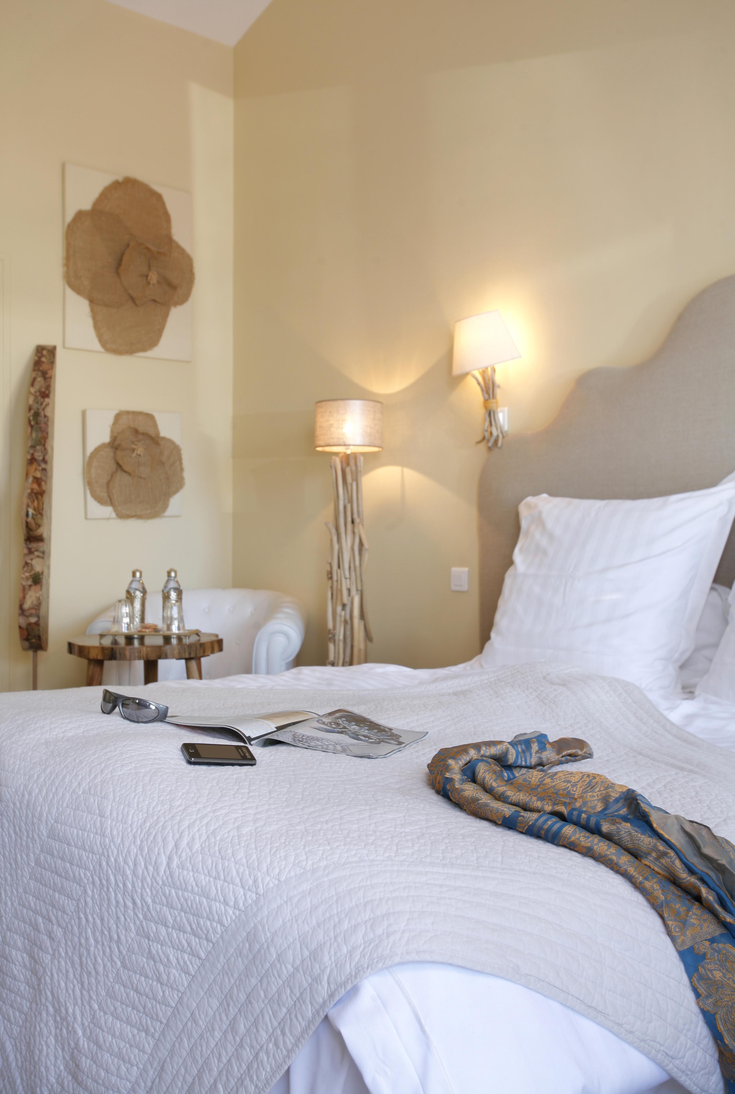 The Originals Hotel Le Cise Restaurant Chambres Et Suites О Экстерьер фото