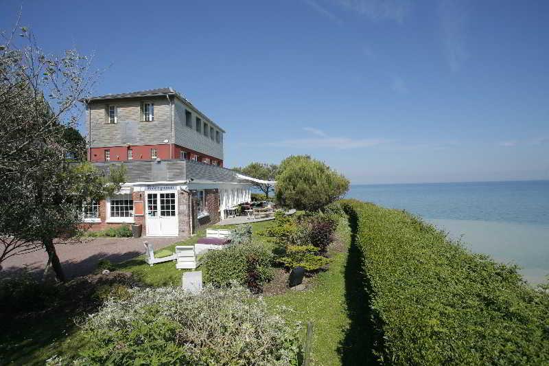The Originals Hotel Le Cise Restaurant Chambres Et Suites О Экстерьер фото