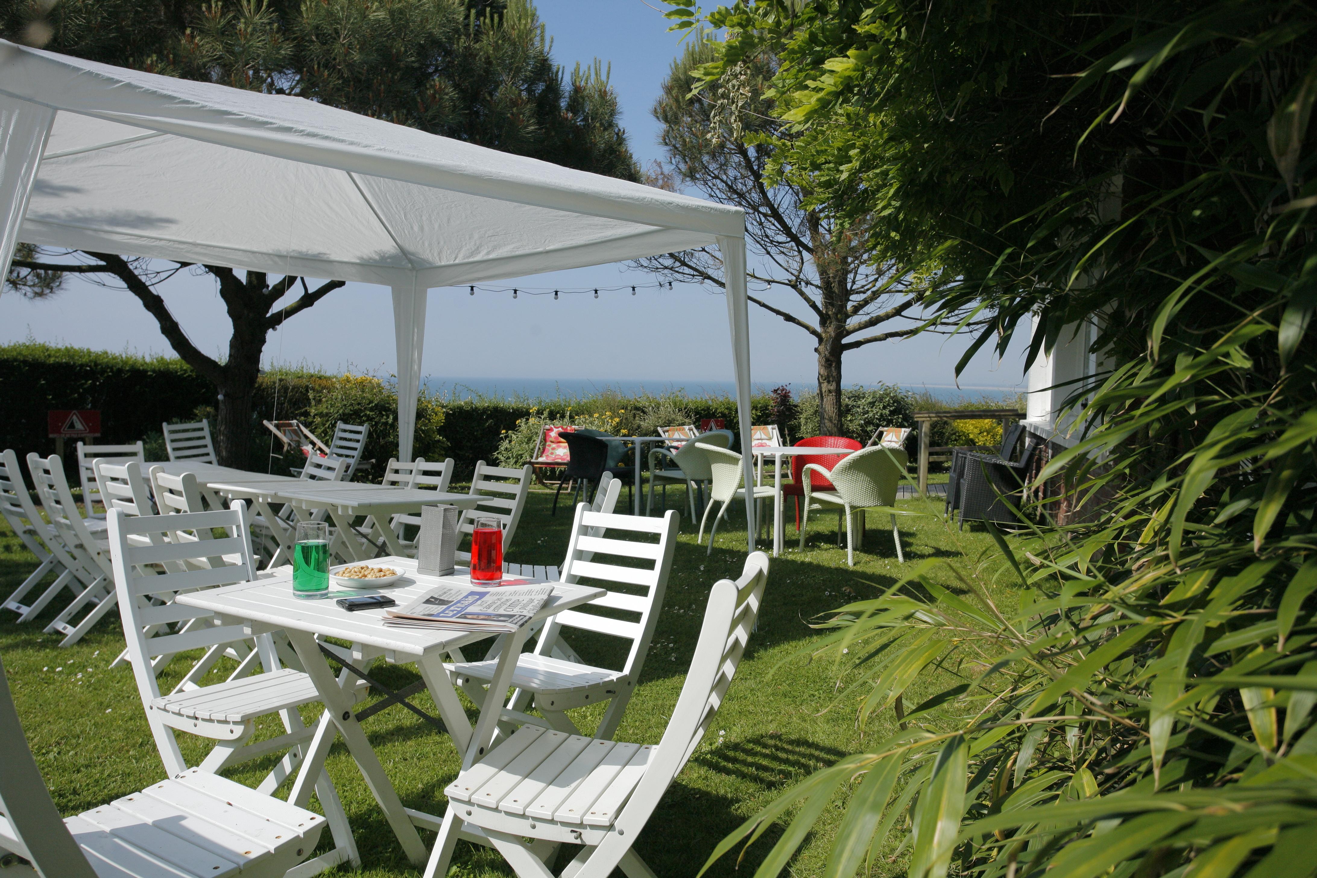 The Originals Hotel Le Cise Restaurant Chambres Et Suites О Экстерьер фото