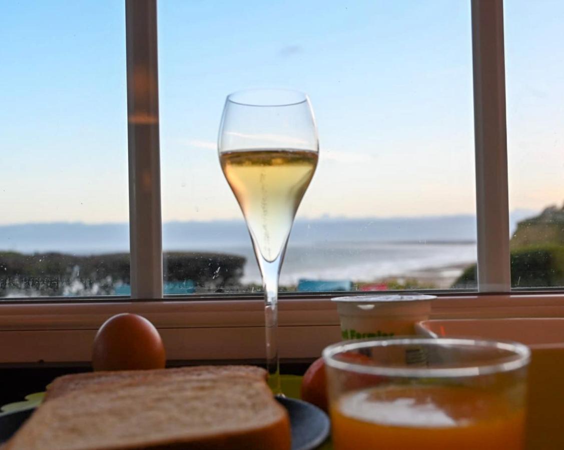 The Originals Hotel Le Cise Restaurant Chambres Et Suites О Экстерьер фото
