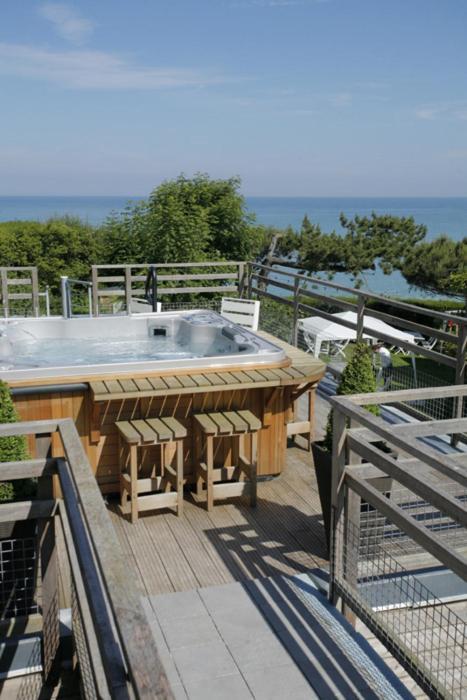 The Originals Hotel Le Cise Restaurant Chambres Et Suites О Экстерьер фото