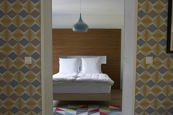 The Originals Hotel Le Cise Restaurant Chambres Et Suites О Экстерьер фото