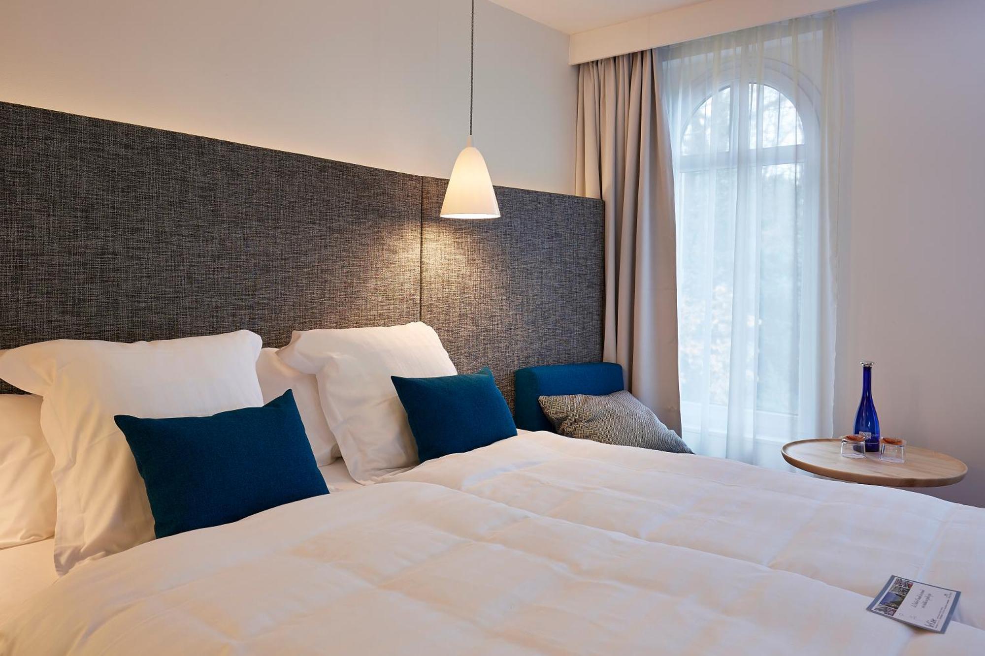 The Originals Hotel Le Cise Restaurant Chambres Et Suites О Экстерьер фото