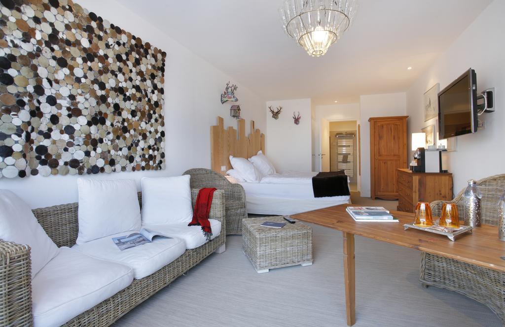 The Originals Hotel Le Cise Restaurant Chambres Et Suites О Номер фото