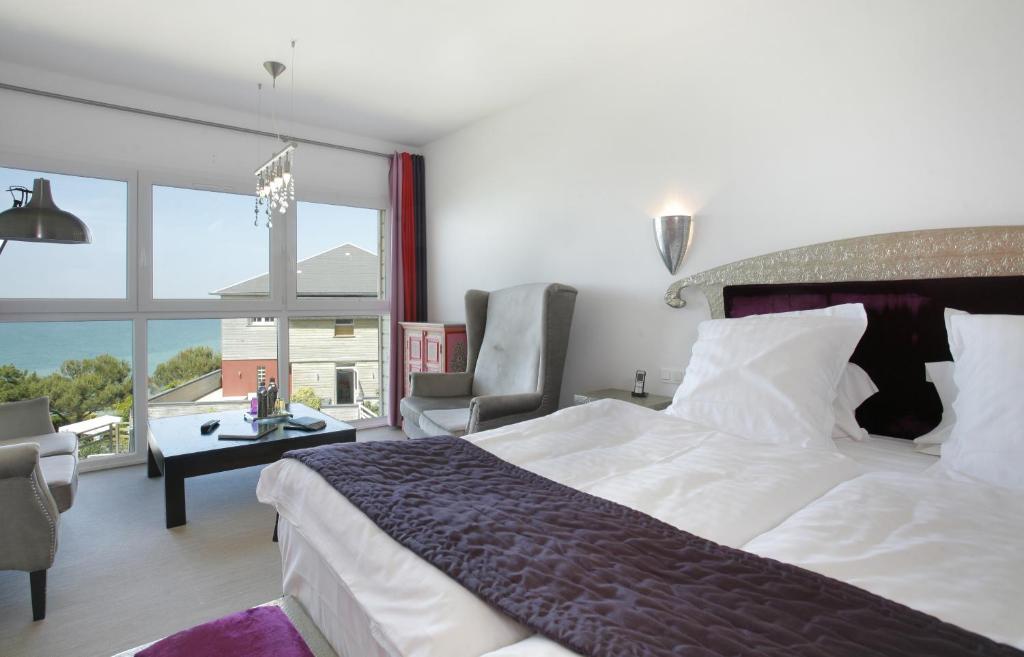 The Originals Hotel Le Cise Restaurant Chambres Et Suites О Экстерьер фото