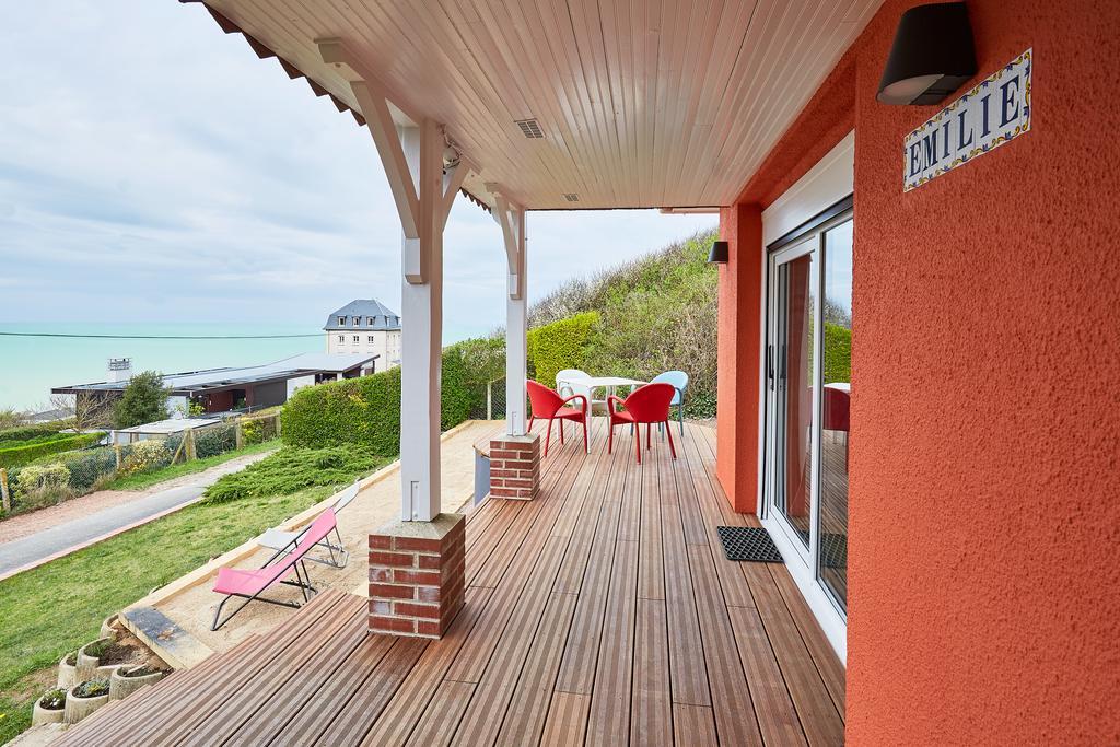 The Originals Hotel Le Cise Restaurant Chambres Et Suites О Экстерьер фото